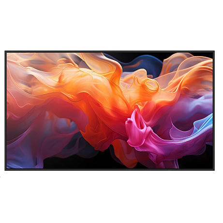 SHARP LFD 32" MultiSync E329, IPS,1920x1080, 350nit, 1200:1, 8ms, 16/7, HDMI, LAN, RS232, USB-C