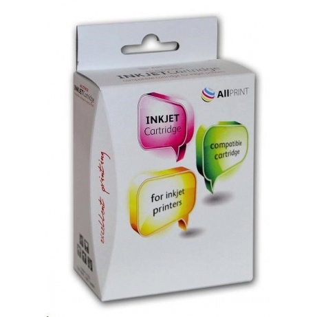 Xerox alternativní INK EPSON T7892 No79XXL pro Epson WorkForce Pro WF-5xxx (37ml, magenta)