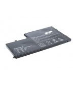 AVACOM baterie pro Dell Inspiron 15-3550,14-5447 Li-Pol 11,1V 3400mAh