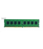 GOODRAM DIMM DDR4 8GB 2666MHz CL19
