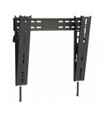 Reflecta SLIM 42-4040T nástěnný TV držák
