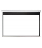 Optoma plátno DS-1123PMG+, 123", 16:10