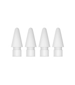 Apple Pencil Tips - 4 pack