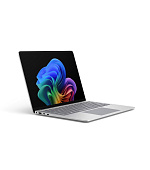 Microsoft Surface Laptop 13.8" (8. edice)/U5-335/13,8"/2304x1536/T/32GB/512GB/Intel int/W11P/Platinu