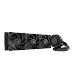 ARCTIC Liquid Freezer III Pro 360, SI (BULK)