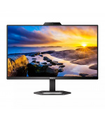 24" LED Philips 24E1N5300HE