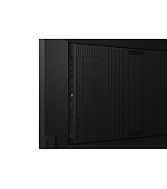 32" LED Samsung SM32HX - Spatial