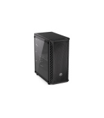 Endorfy Signum 300 Air