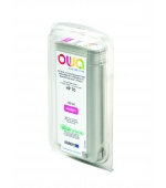 OWA Armor ink-jet kompatibilní s HP DJ Z 2100 magenta,130ml,kom.s C9453A