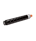OWA Armor toner kompatibilní s Canon C-EXV34K, 23000st, černá/black