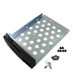 Qnap HDD Tray of TS-x59 and TS-x39 series
