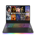 HyperX OMEN MAX/16-ah1001nc/U9-290HXPLUS/16"/2560x1600/32GB/1TB/RTX 5080/W11H/Black/2R