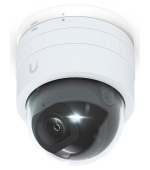 UBNT UVC-G5-Dome-Ultra, UniFi Video Camera G5 Dome Ultra