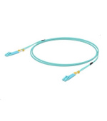 UBNT UOC-3 - Unifi ODN Cable, 3 Meter