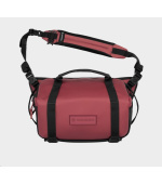 WANDRD ROGUE Sling 9L Rhone Burgundy