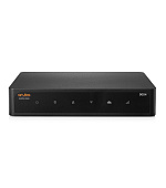 Aruba 9004 (RW) LTE Branch Gateway