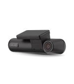 Mio MiVue E80 2.5K Dual