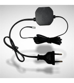 Veria Adapter PW02 14,5V / 800mA do montážní krabice
