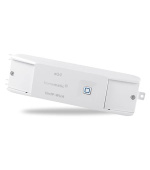 Homematic IP Univerzální akční člen 0-10V - HmIP-WUA