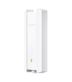 TP-Link EAP623-Outdoor HD venkovní OMADA WiFi6 AP (AX1800,2,4GHz/5GHz,1xGbELAN,1xPoE-in)