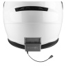 BT headset Interphone U-COM16 - ROZBALENO INTERPHOUCOM16