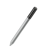 ASUS Pen SA300 Active Stylus - bulk