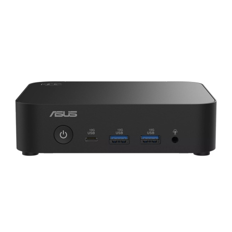 ASUS NUC 14 Essential N97/M.2 slot/0G DDR5/