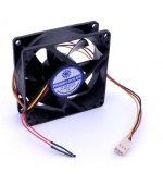 PRIMECOOLER PC-8025L12CT SuperSilent Variable