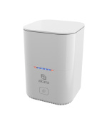 AKASA DuoDock MX20