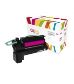 OWA Armor toner kompatibilní s Lexmark C792X2MG, 20000st, červená/magenta