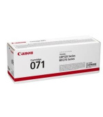 Canon Cartridge 071