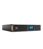Vertiv Liebert GXT5 3000VA, UPS, NET card