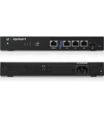 Ubiquiti EdgeRouter 4