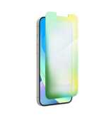 ZAGG Invisible Shield Ultra ECO fólie iPhone 14 Plus/13 Pro Max
