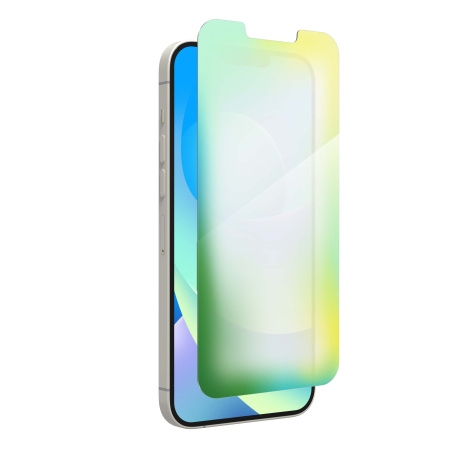 ZAGG Invisible Shield Ultra ECO fólie iPhone 14 Plus/13 Pro Max