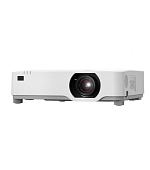 SHARP XPP-701U/3LCD/7000lm/WUXGA/2x HDMI/LAN