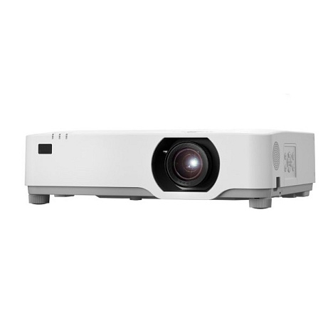 SHARP XPP-701U/3LCD/7000lm/WUXGA/2x HDMI/LAN