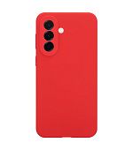 Tactical Velvet Smoothie Kryt pro Samsung Galaxy A37 Chilli