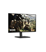 Dell Alienware/AW2726DM/27"/OLED/QHD/240Hz/0,03ms/Černá/3R