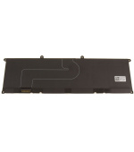 Dell baterie 6-cell 99,5W/HR LI-ION pro Precision 5680, 5690