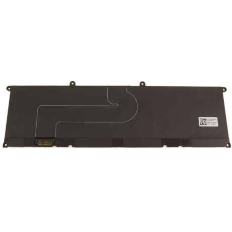 Dell baterie 6-cell 99,5W/HR LI-ION pro Precision 5680, 5690