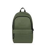 Lenovo 16-inch Commuter Backpack B10 (Green)