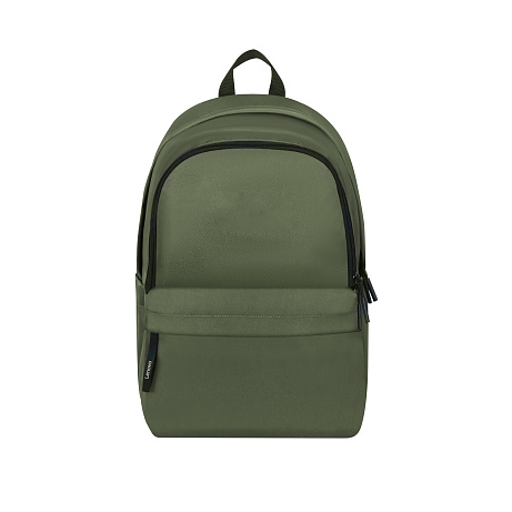 Lenovo 16-inch Commuter Backpack B10 (Green)