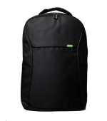 ACER Commercial backpack 15.6", black