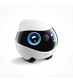 Enabot EBO Mini Robotický společník