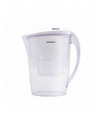 Orava WF-24 A Filtrační konvice