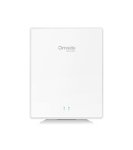 TP-Link EAP603GP-Desk OMADA WiFi6 GPON AP (AX1800,2,4GHz/5GHz,4xGbELAN,1xFXS,1xGPON)