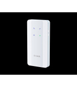 D-Link 5G NR AX1800 Wi-Fi 6 Mobile Hotspot