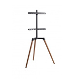 Reflecta TV STAND Elegant 65W televizní stolek