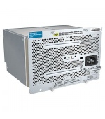 Aruba 5400R 1100W PoE+ zl2 PSU